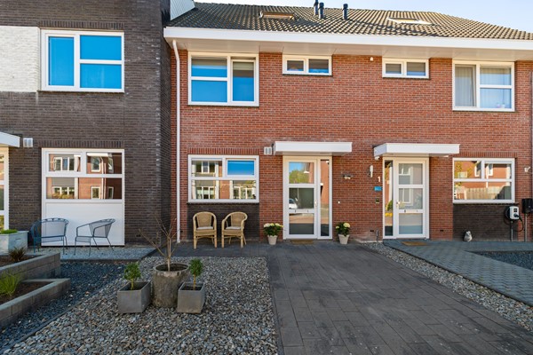 Het Logement 3-01.jpg